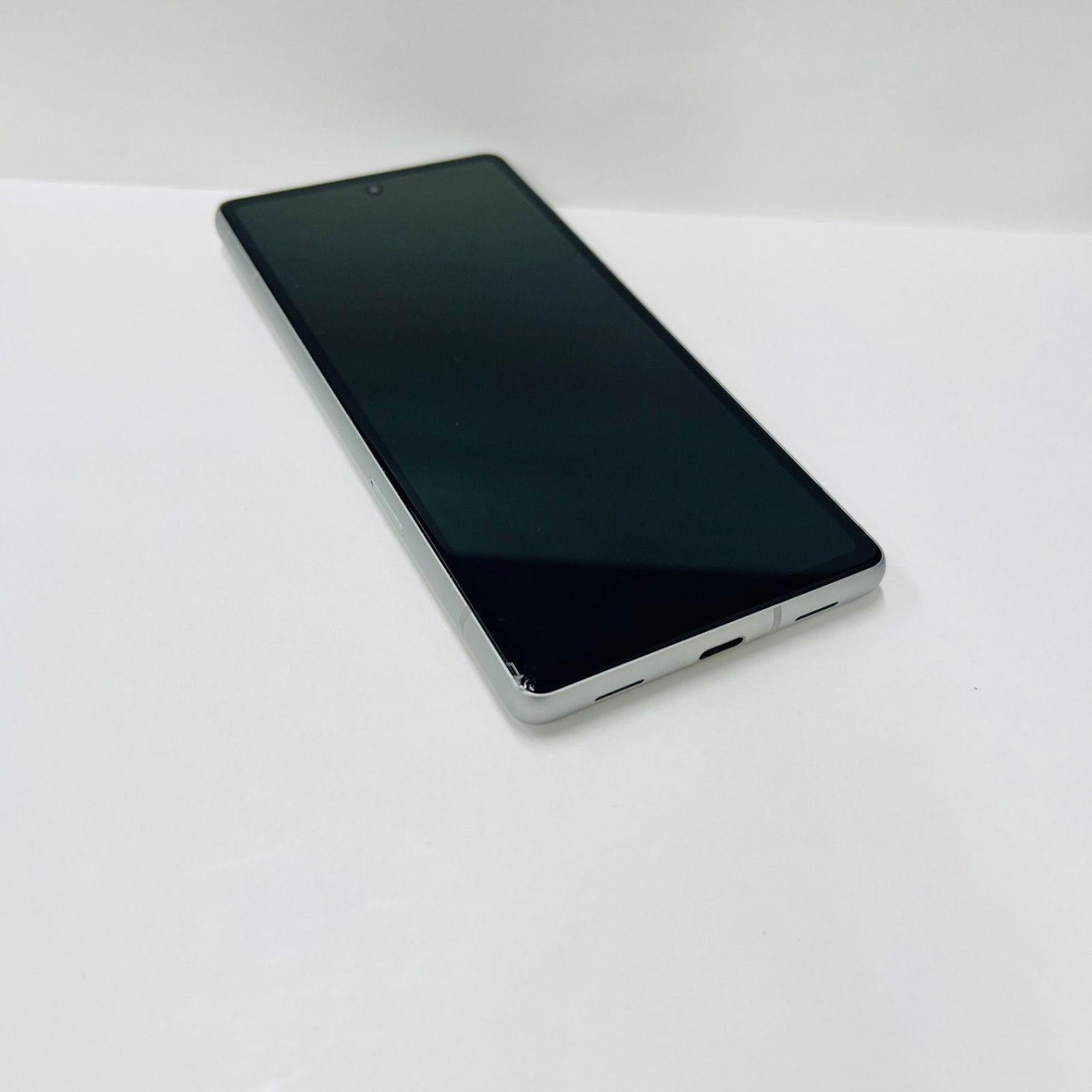 Google Pixel 7a SIMフリー 128GB やや傷や汚れあり - メルカリ