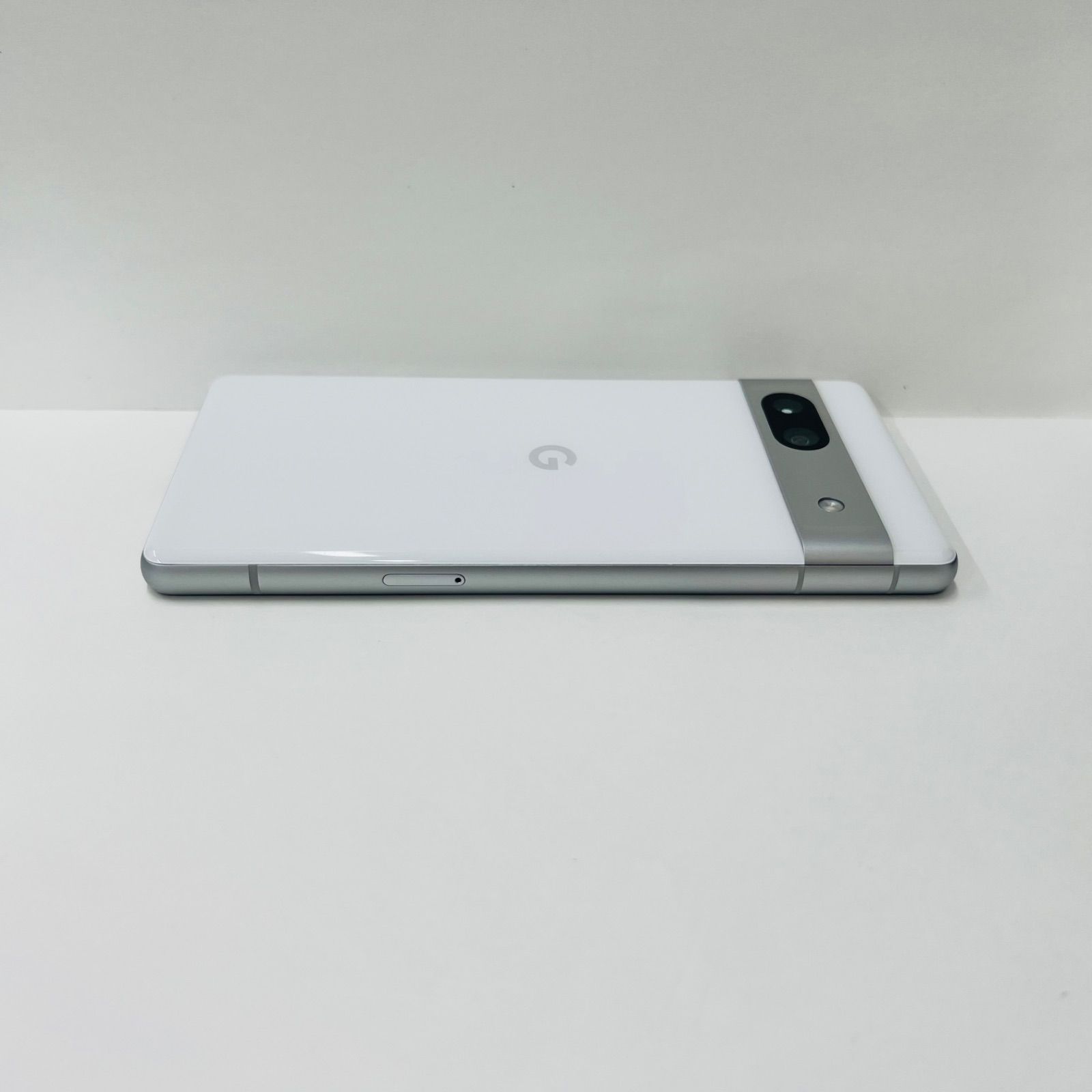 Google Pixel 7a SIMフリー 128GB やや傷や汚れあり - メルカリ