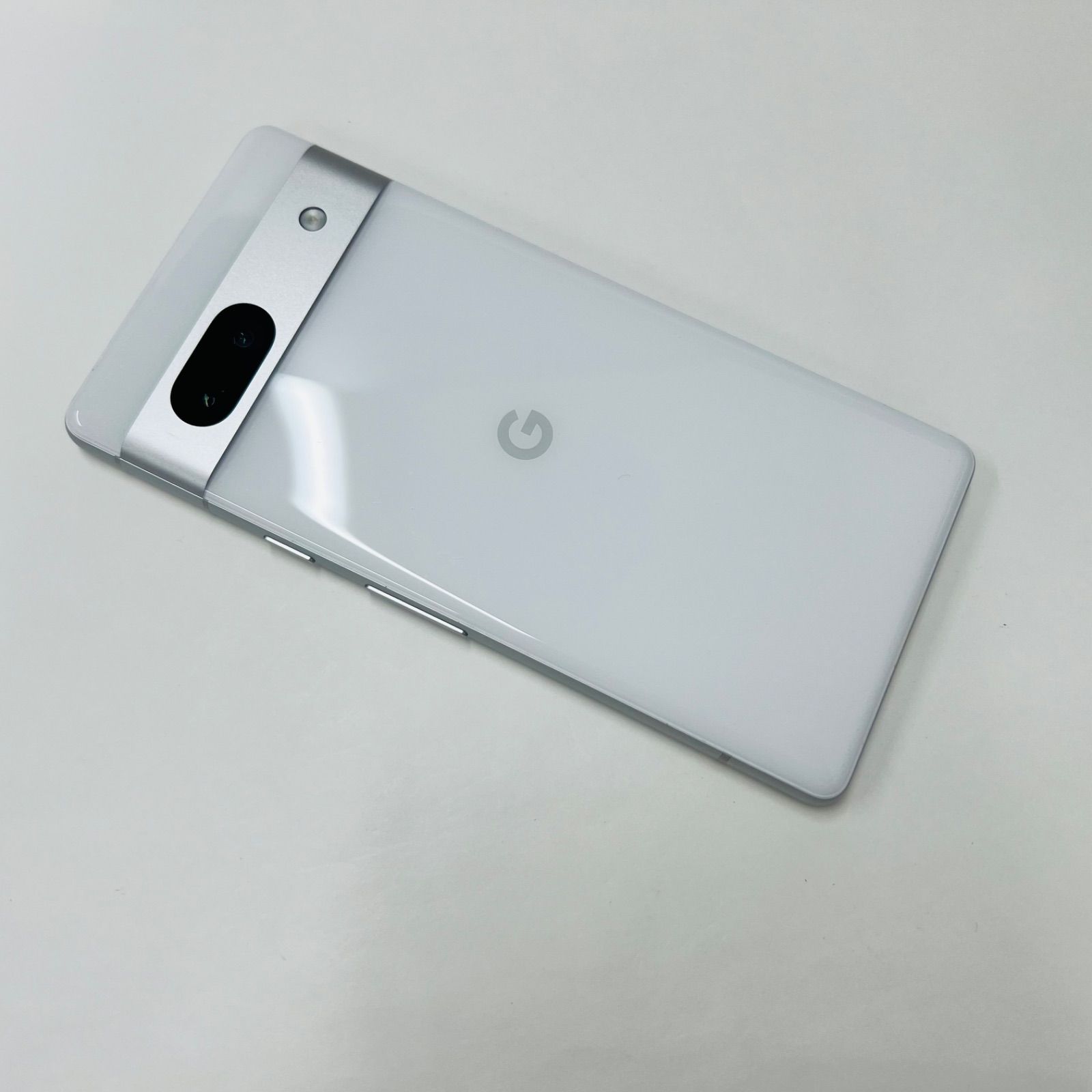 Google Pixel 7a SIMフリー 128GB やや傷や汚れあり - メルカリ