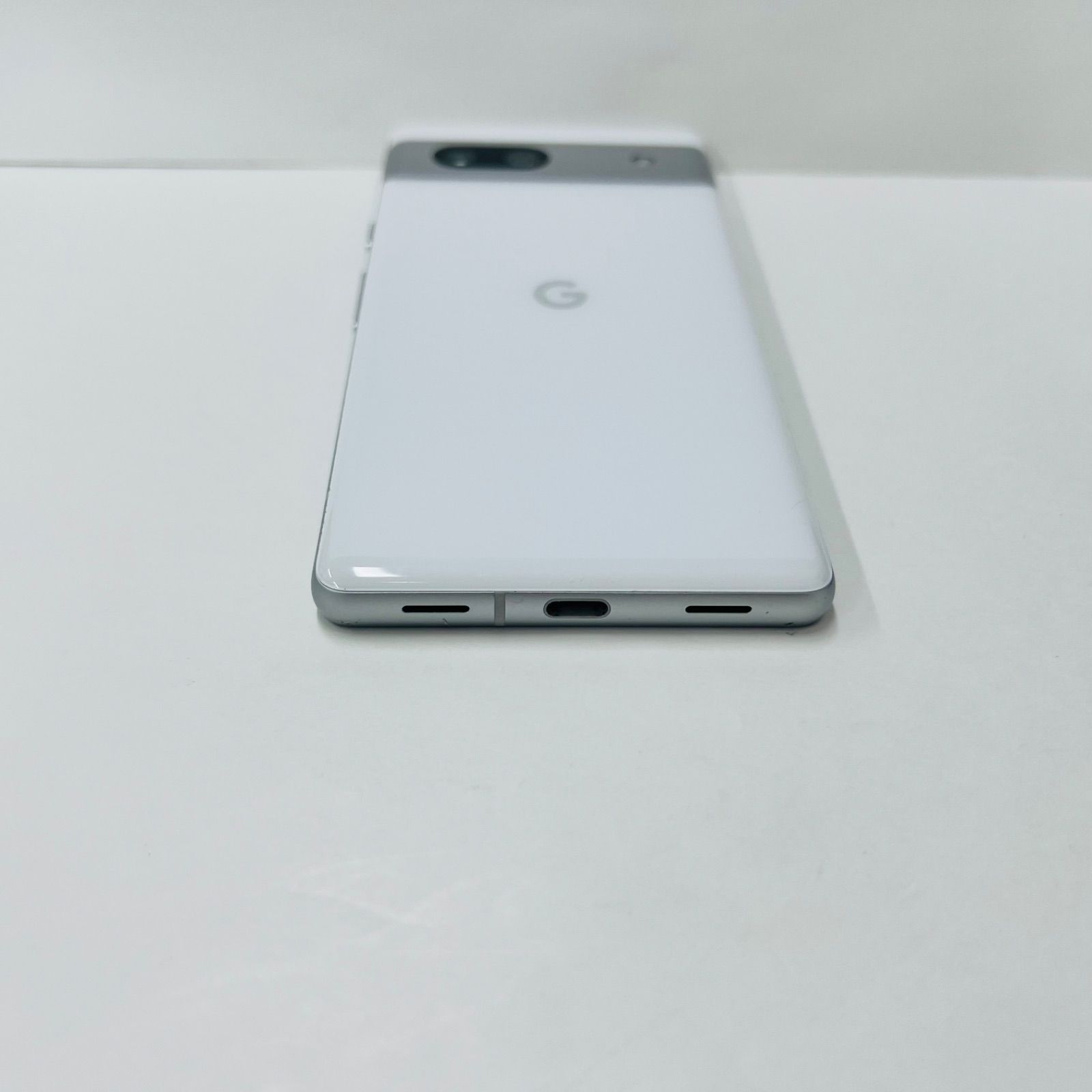 Google Pixel 7a SIMフリー76426 - メルカリ