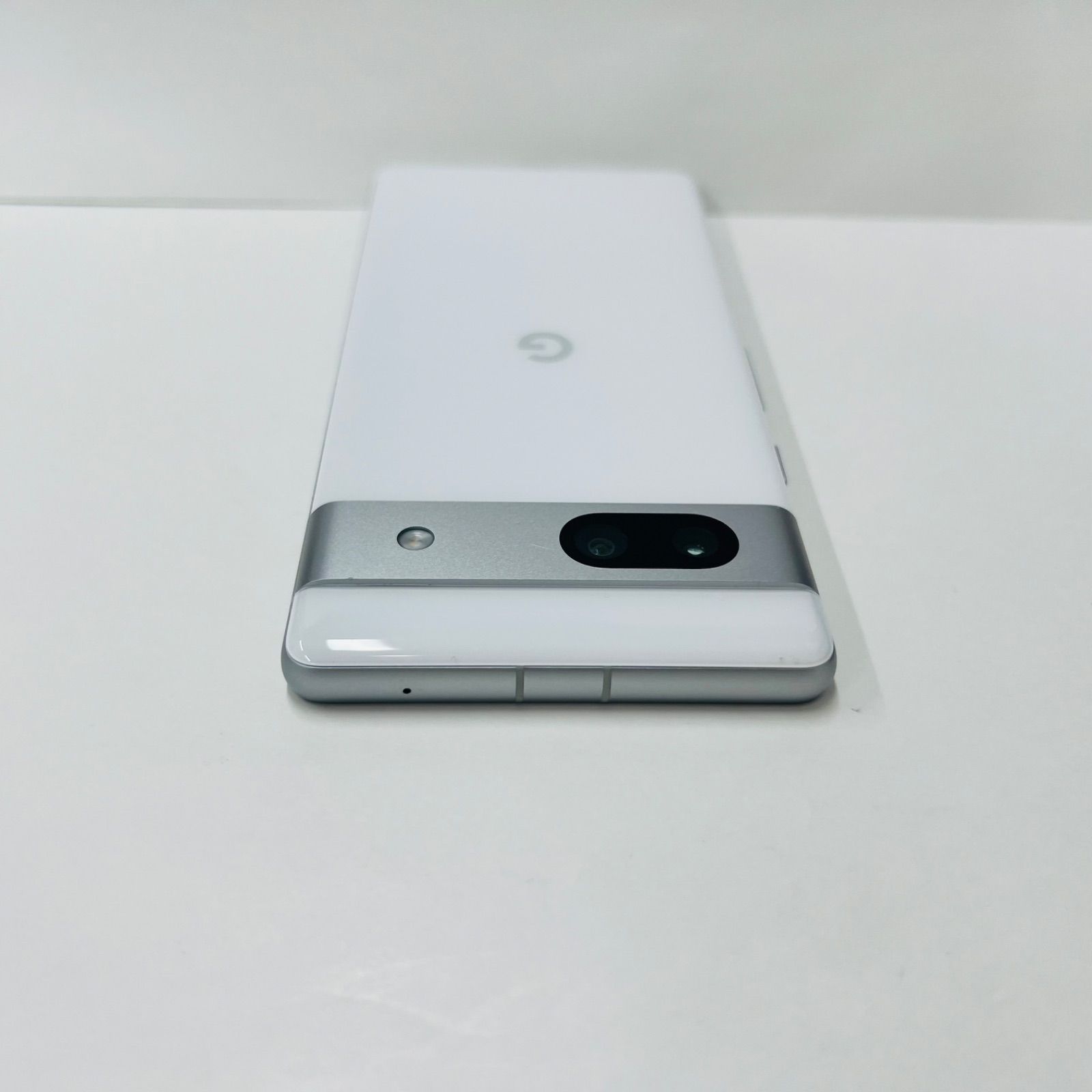 Google Pixel 7a SIMフリー76426 - メルカリ