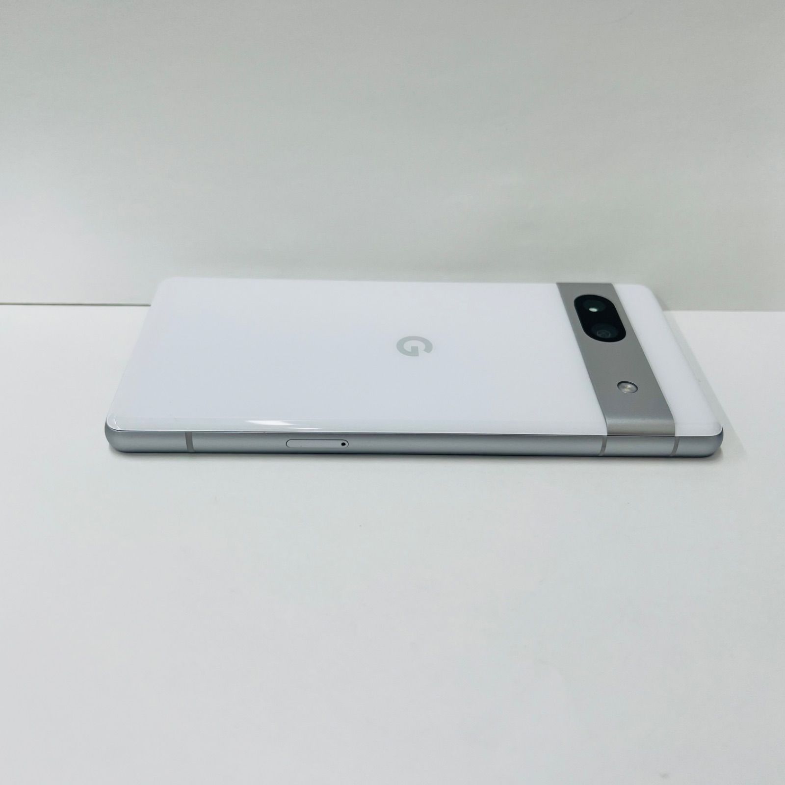 Google Pixel 7a SIMフリー76426 - メルカリ