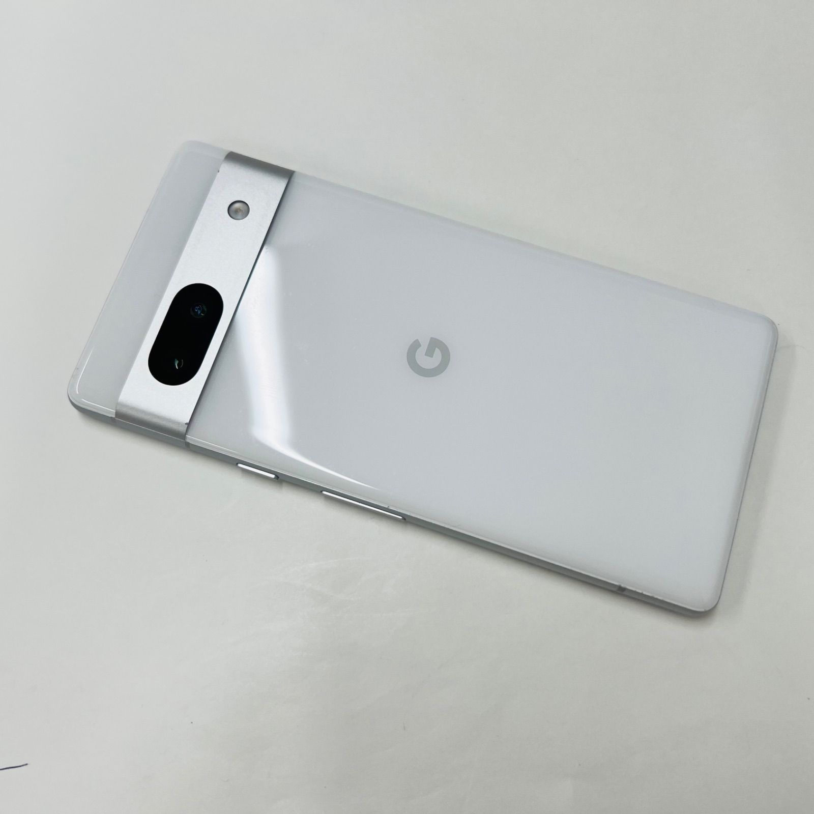 Google Pixel 7a SIMフリー76426 - メルカリ