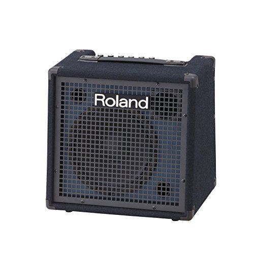 Roland ローランド/KC-80 キーボードアンプt c8d05f62 32,273円