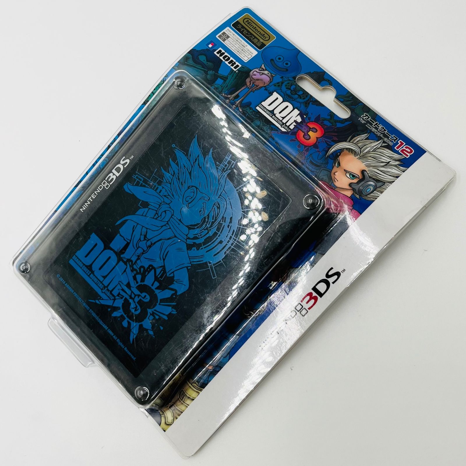 中古】Nintendo/DS/3DS/GBA/GB/PSP等/ゲームソフト/まとめ売り/未開封