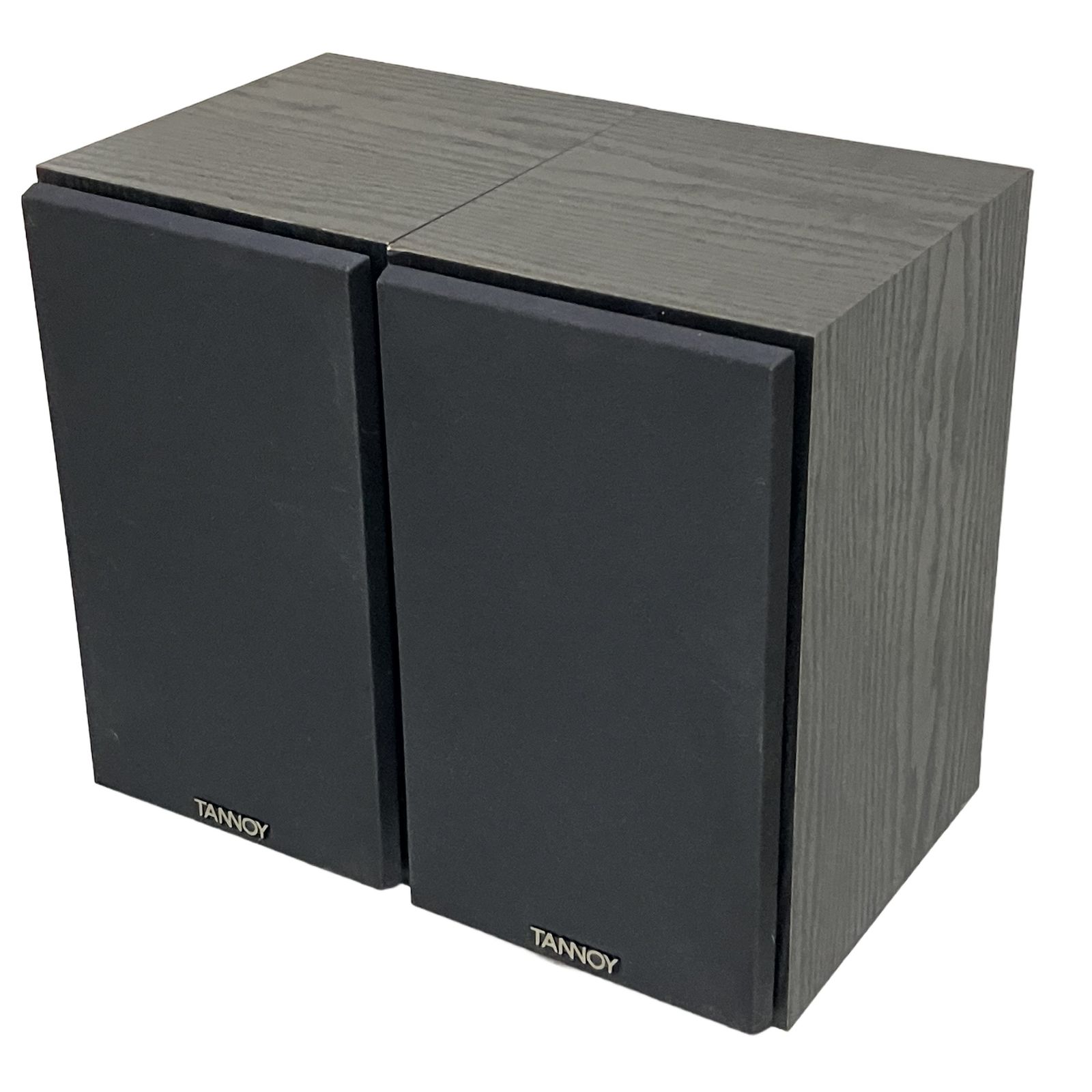 TANNOY タンノイ Mercury 7.1 スピーカー ペア オーディオ機器 音響