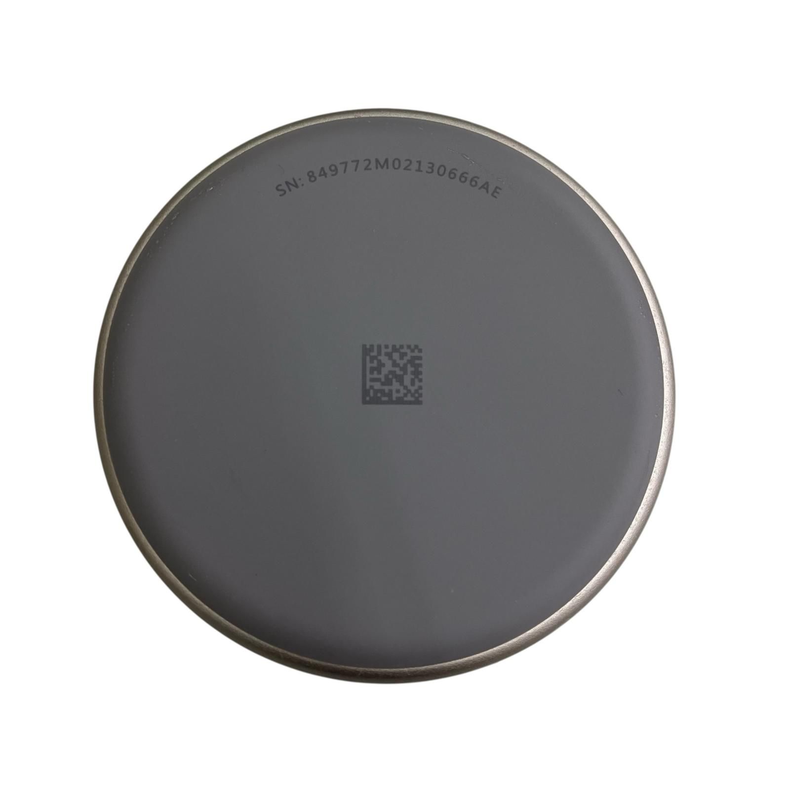 120308 ジャンク品 Bose ボーズ Sleepbuds II ワイヤレスイヤホン