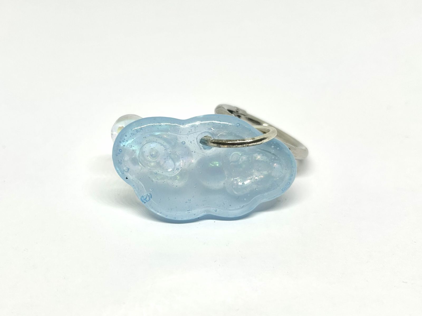 https://assets.mercari-shops-static.com/-/large/plain/2JXUzDKcFJadj3LvJxeZQk.jpg@jpg