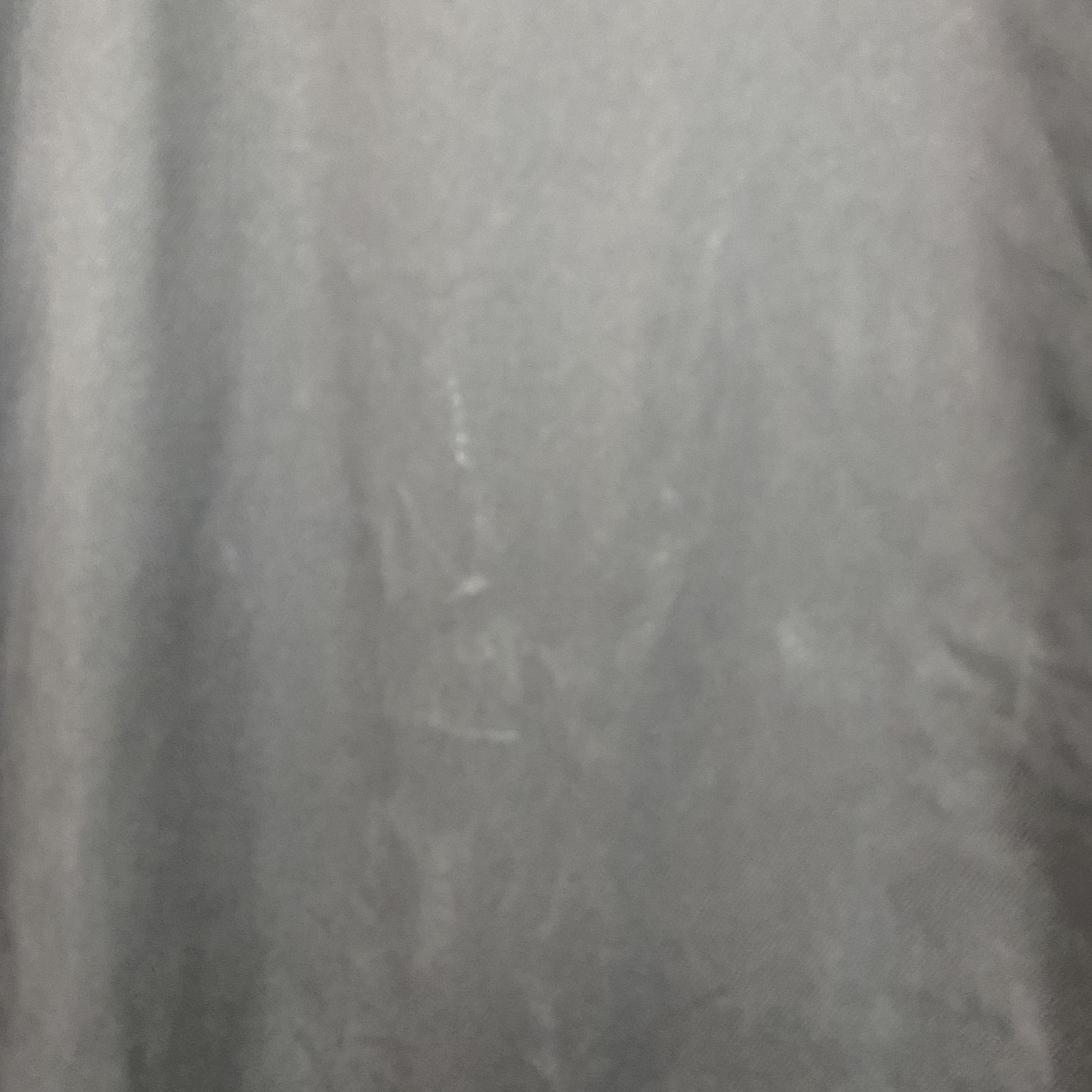https://assets.mercari-shops-static.com/-/large/plain/2JXV2T2tKwqXgZ97AJAicF.jpg@jpg