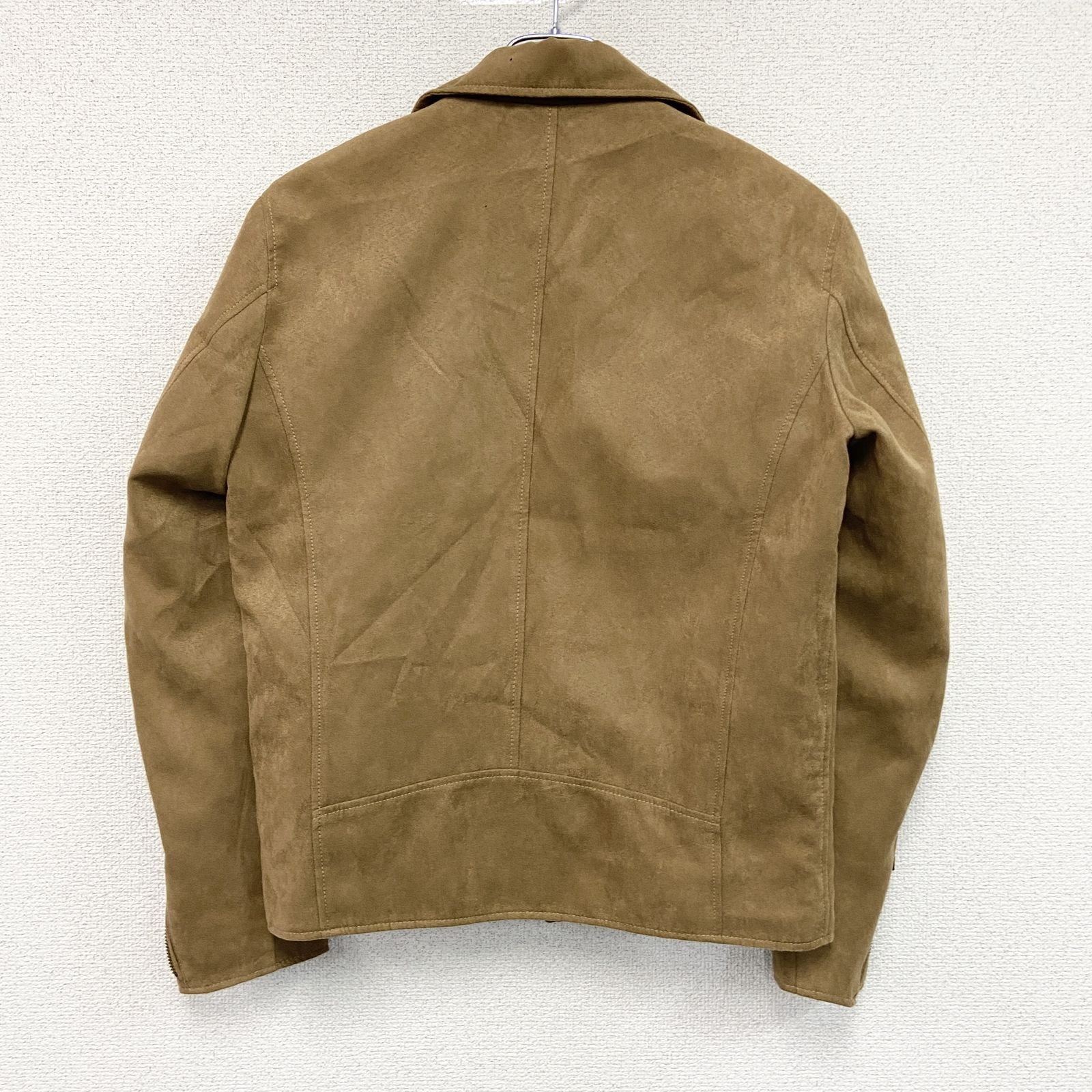 https://assets.mercari-shops-static.com/-/large/plain/2JXV2oq6p2UZGk9qMbzJss.jpg@jpg