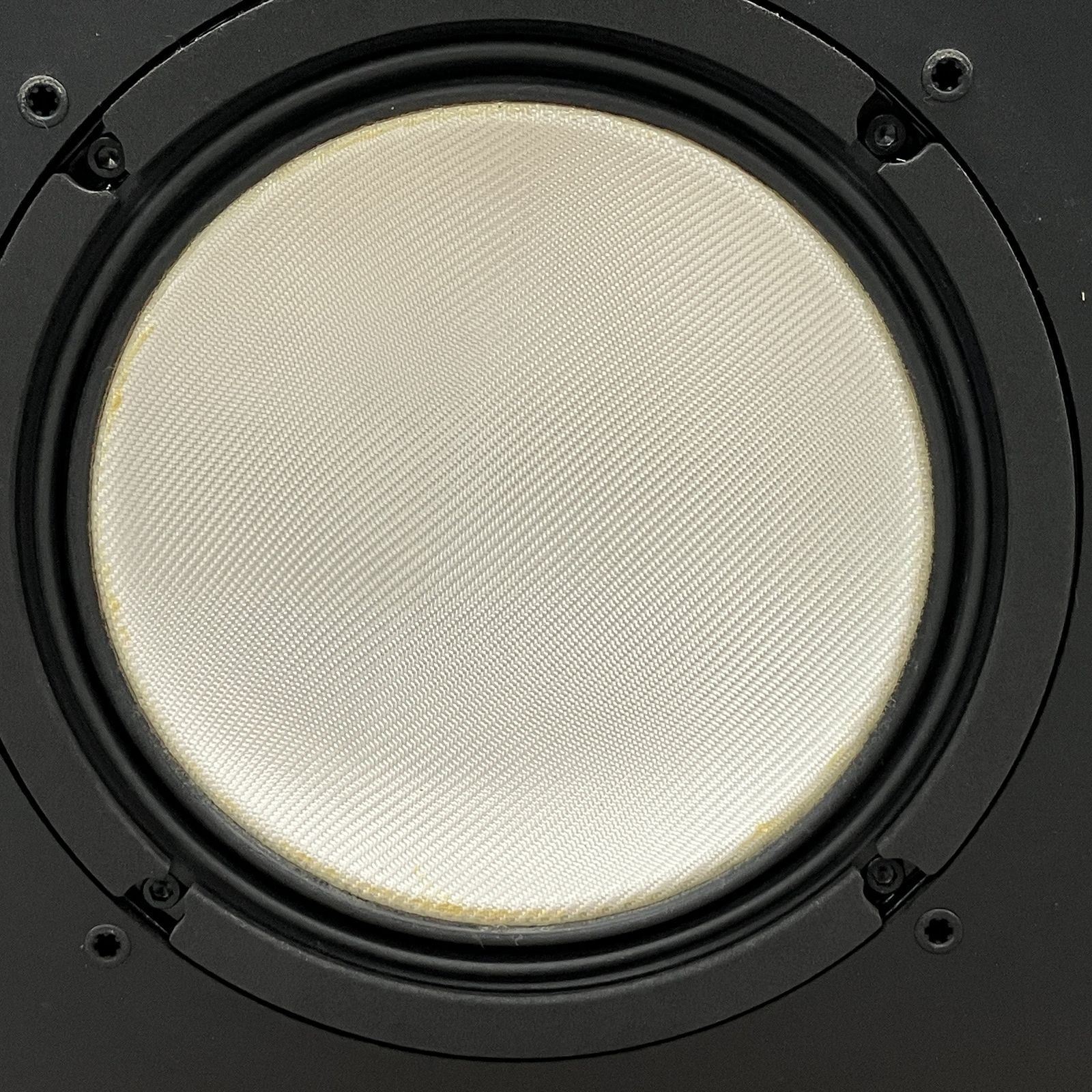 ONKYO SL-A251 サブウーファー アンプ内蔵サブウーファー 音響機材