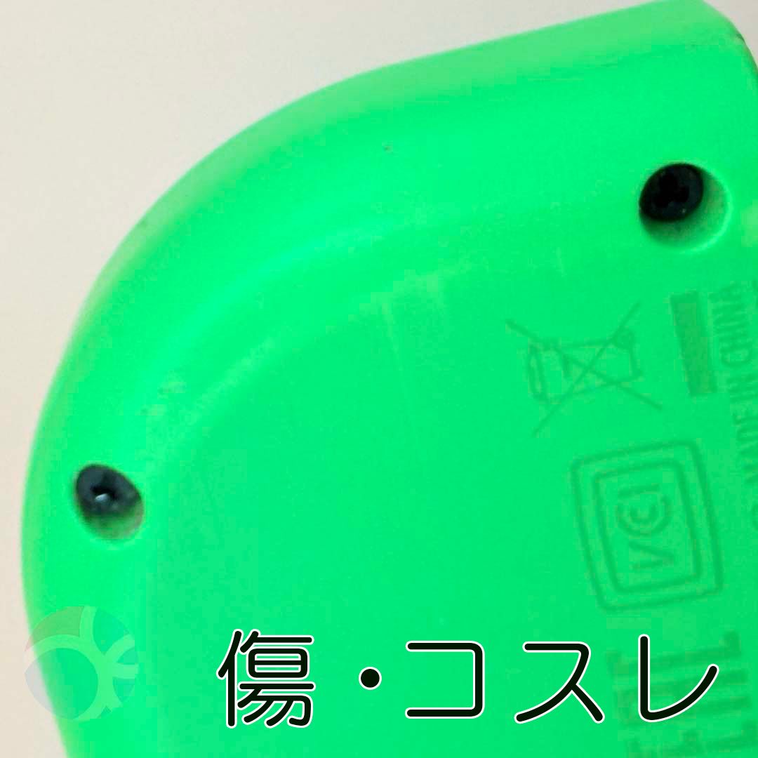 完全動作OK・安心補償】☆極美品 純正 Nintendo Switch ジョイコン 左
