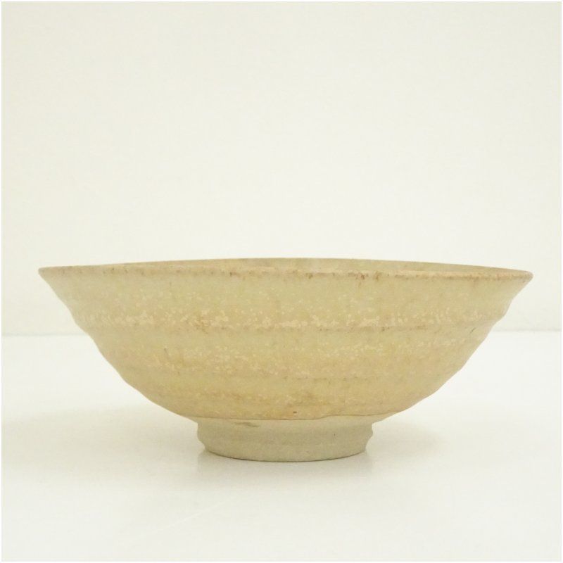茶碗 アメリカ ピーターハーモン 作家 茶道具 茶器 抹茶碗 共箱 作家物 窯変平茶碗（保護箱） 茶道 抹茶 おしゃれ 抹茶茶碗 抹茶碗 和