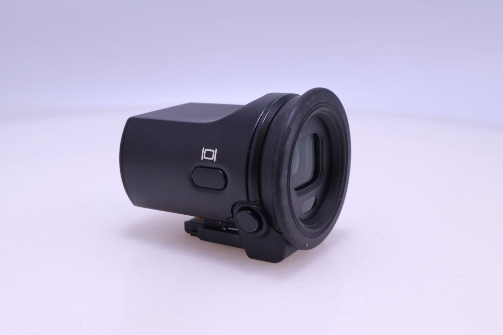 極美品】Nikon DFN1000 電子ビューファインダー - メルカリ
