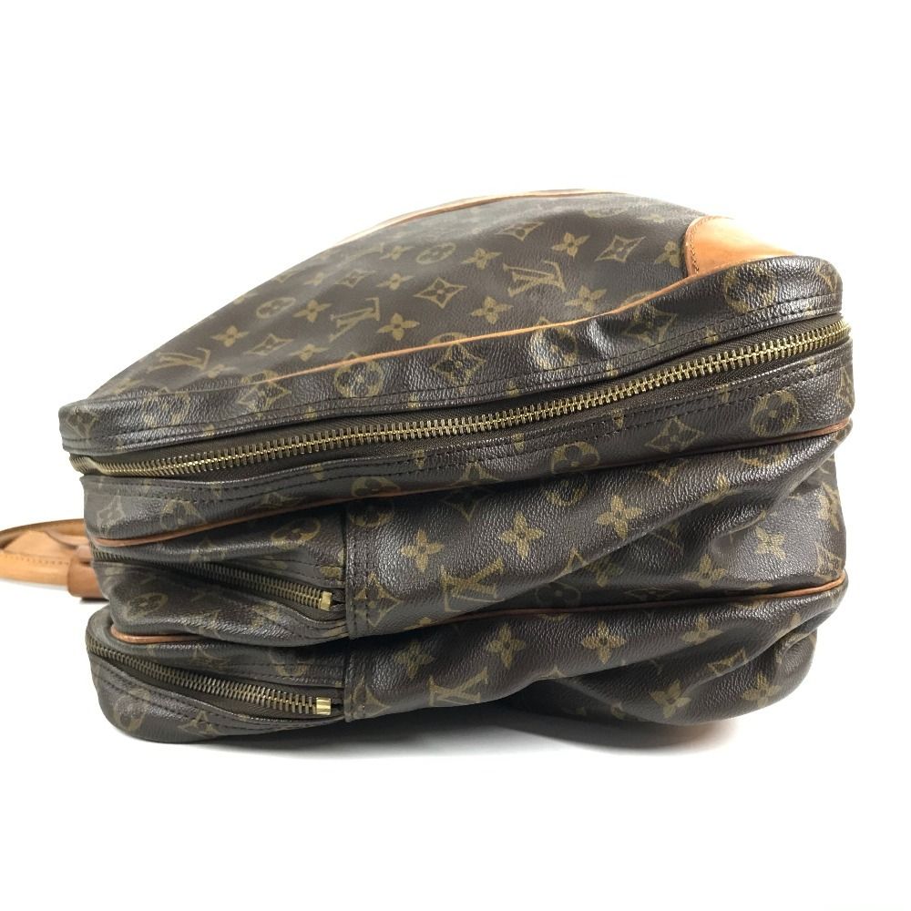 LOUIS VUITTON ルイヴィトン ボストンバッグ サック トロワ ポッシュ