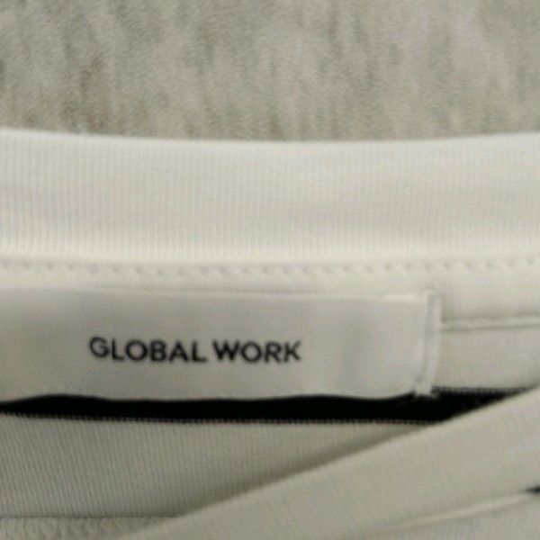 https://assets.mercari-shops-static.com/-/large/plain/2JXV7JiJvCRewy6kyTvjyk.jpg@jpg