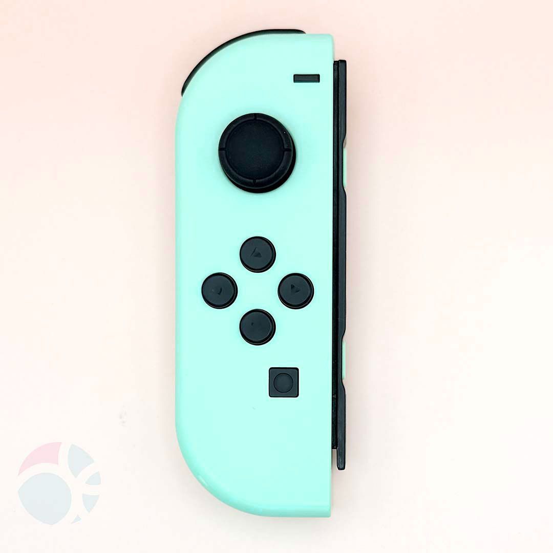 完全動作OK・安心補償】Switch2使用可能 ☆美品 純正 Nintendo Switch