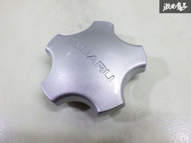 新品】スバル純正 フォレスター インプレッサ レガシィ レガシィB4