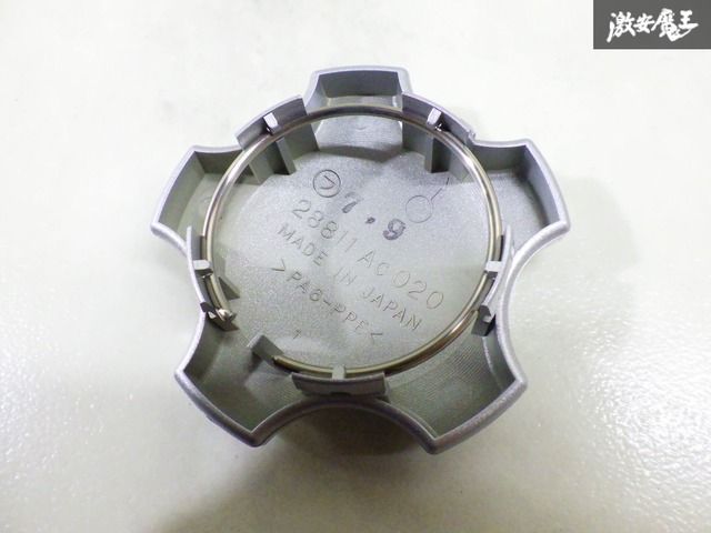 新品】スバル純正 フォレスター インプレッサ レガシィ レガシィB4