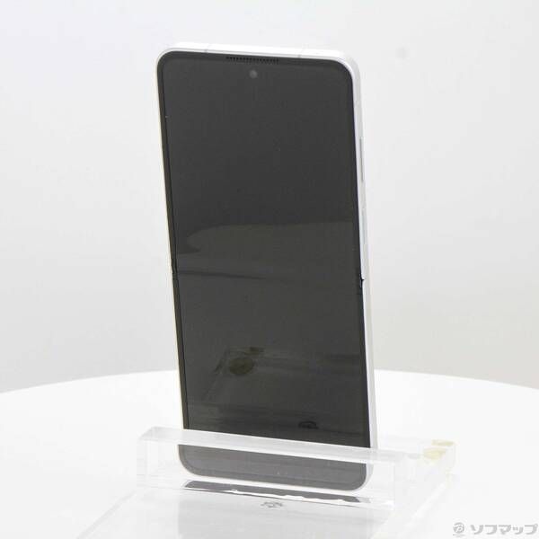 Libero Flip 128GB ホワイト 中古 - メルカリ