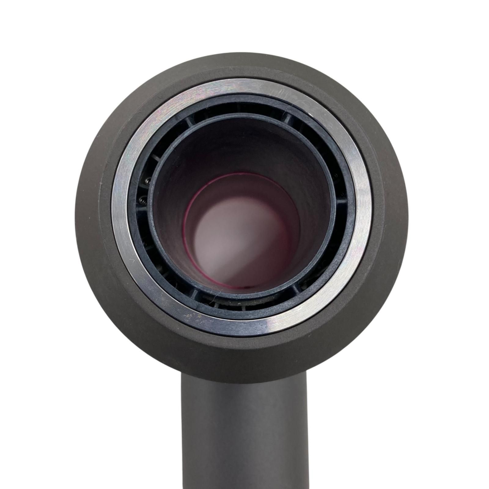 186001 ジャンク品 dyson ダイソン ドライヤー HD03 - メルカリ