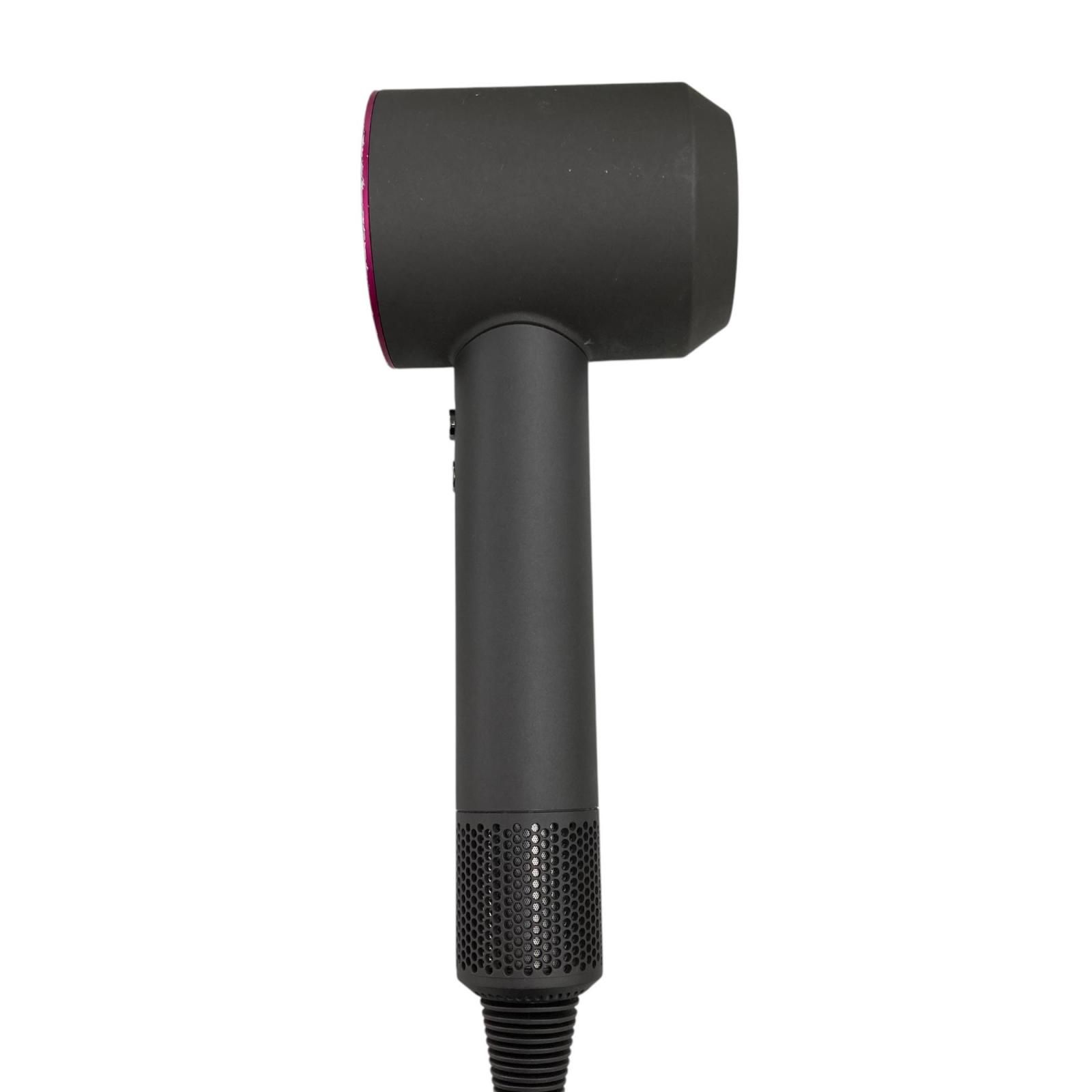 186001 ジャンク品 dyson ダイソン ドライヤー HD03 - メルカリ