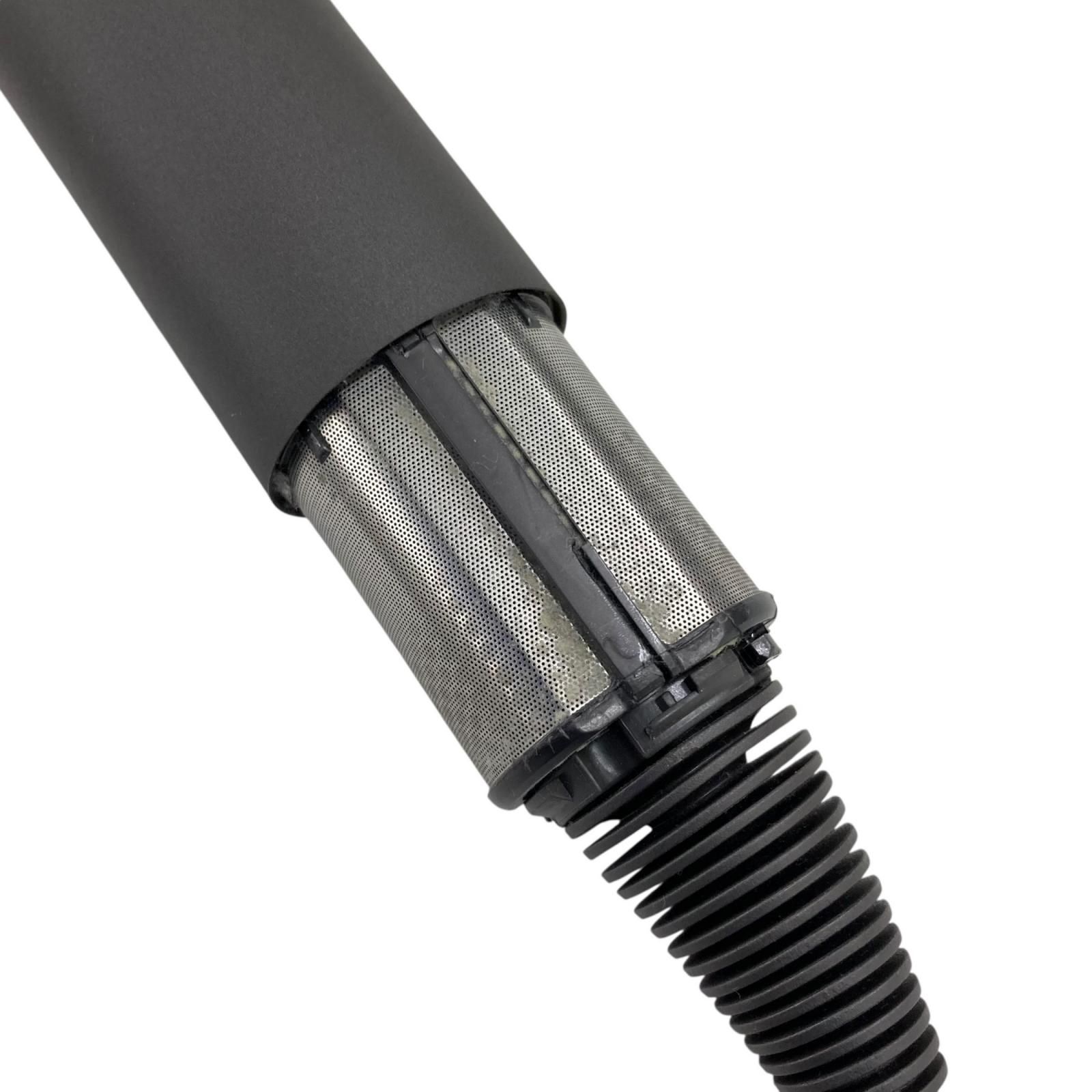 Dyson ドライヤー　少しジャンク 186001 ジャンク品 dyson ダイソン ドライヤー HD03 - メルカリ