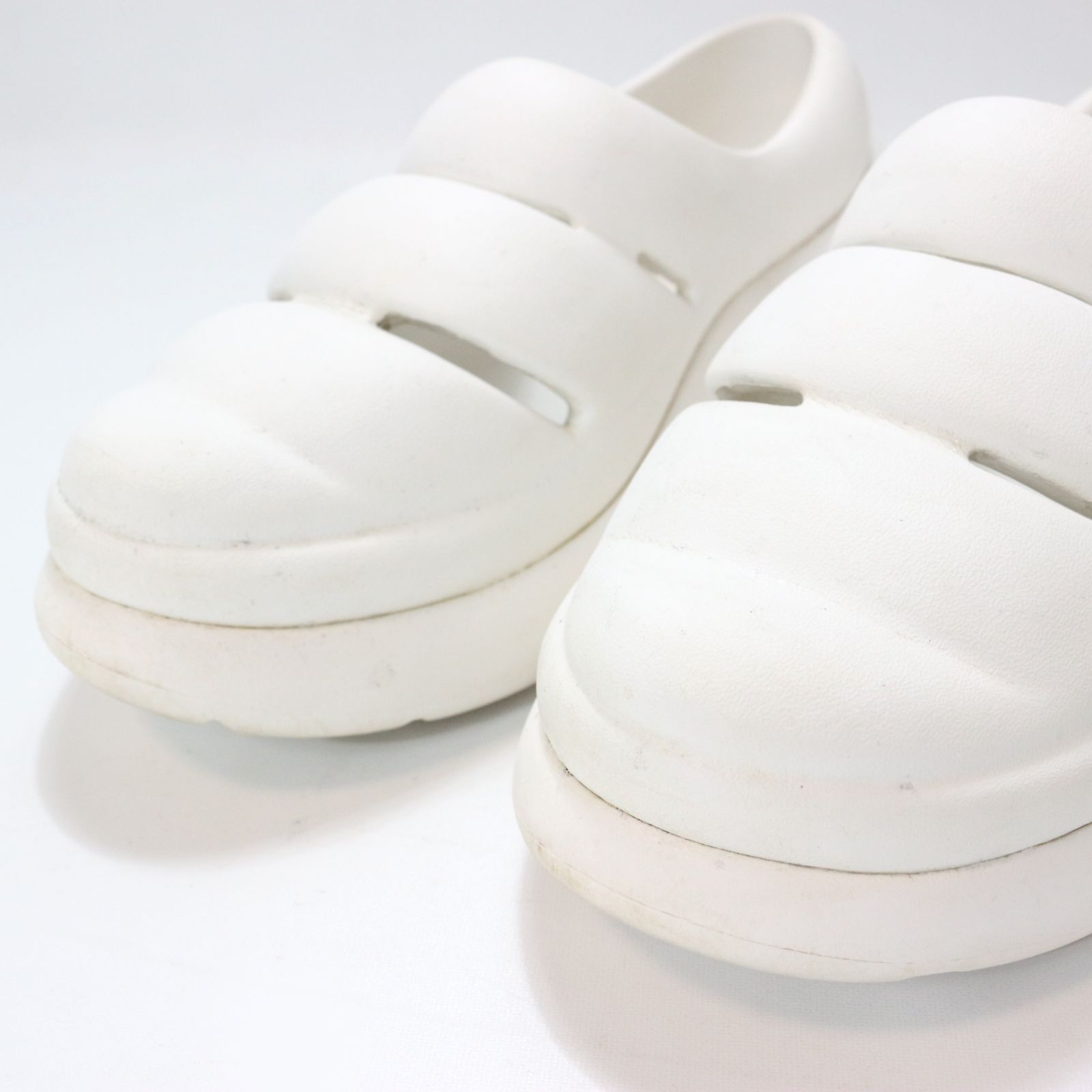 アグ UGG SPORT YEAH CLOG スポーツ イヤー クロッグ スリッポン