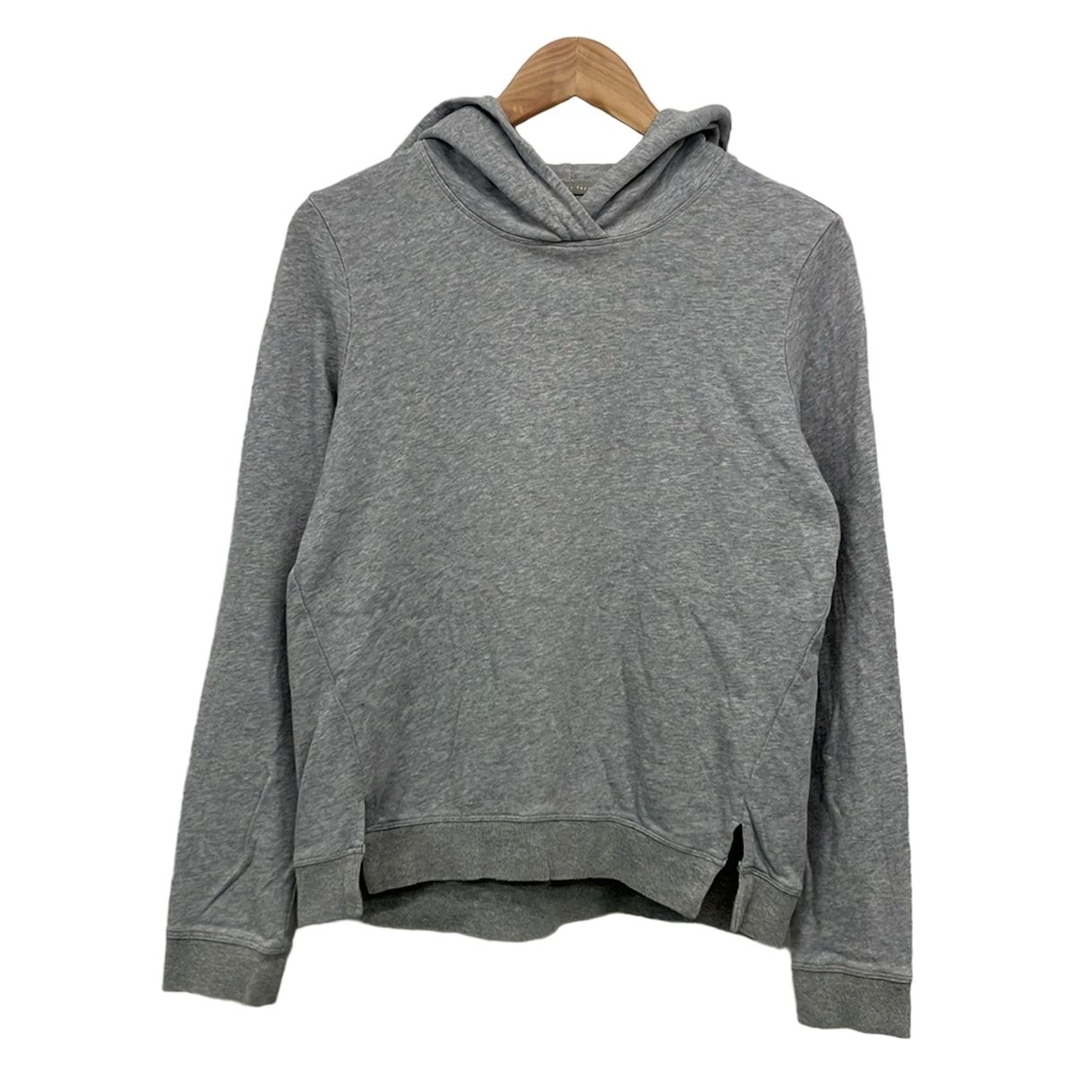 theory luxe(セオリーリュクス) パーカー サイズ38 M レディース美品
