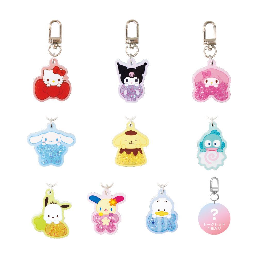 https://assets.mercari-shops-static.com/-/large/plain/2JXVCTvXYoGECT35Xst73X.jpg@jpg