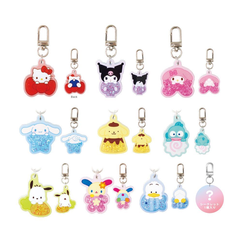 https://assets.mercari-shops-static.com/-/large/plain/2JXVCTvkpnS4ESbVvZoX84.jpg@jpg