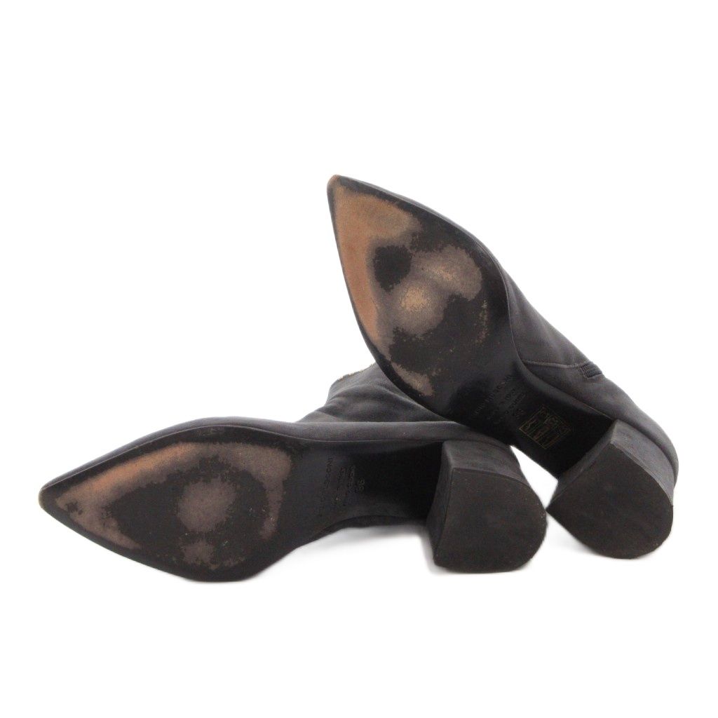 https://assets.mercari-shops-static.com/-/large/plain/2JXVCdpHpTwHyqHHwomjxB.jpg@jpg
