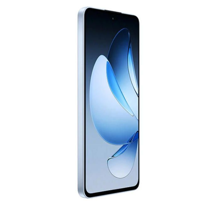 OPPO Reno13 A 8GB/128GB SIMフリー アイスブルー 新品 - メルカリ