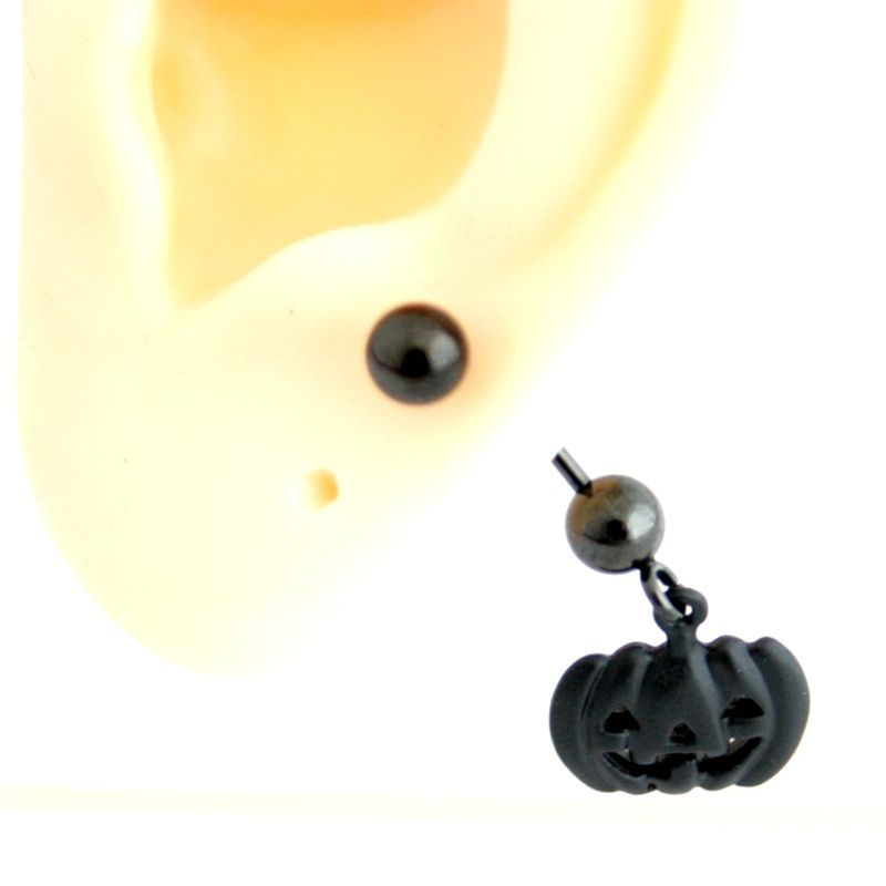 https://assets.mercari-shops-static.com/-/large/plain/2JXVFv9Fo2TfUyDxaoaxUR.jpg@jpg