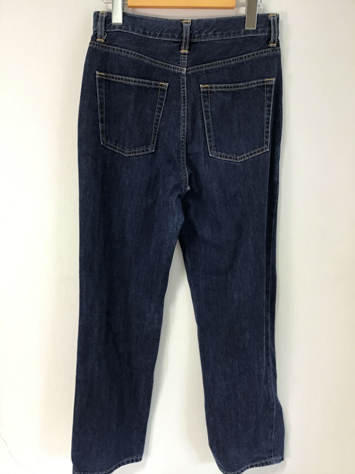 https://assets.mercari-shops-static.com/-/large/plain/2JXVH9SzStVyFkoSopMucd.jpg@jpg
