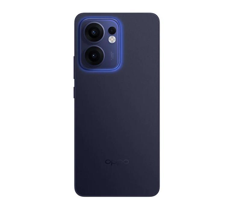 OPPO Reno13 A 8GB/128GB [ルミナスネイビー] 未使用 - メルカリ
