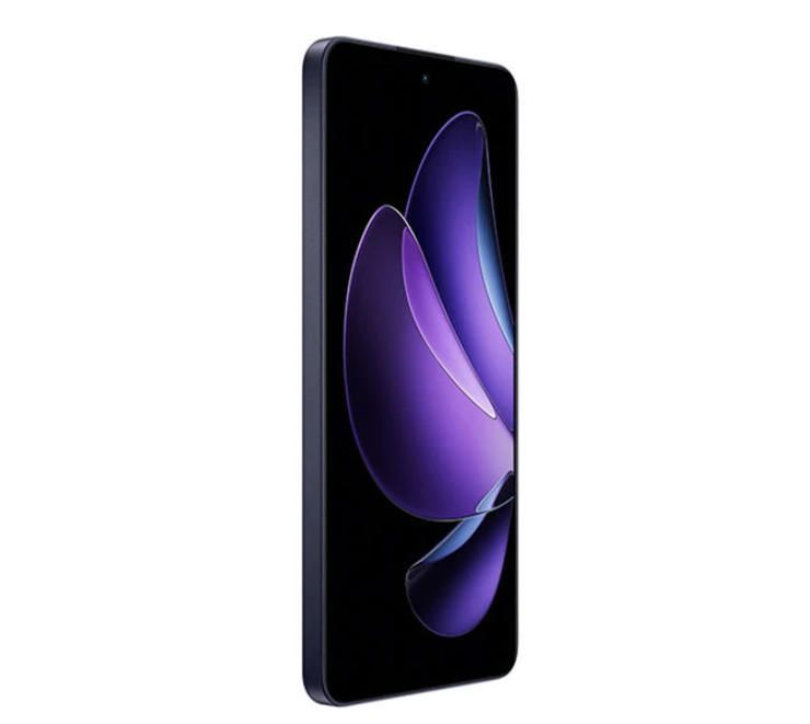 OPPO Reno13 A 8GB/128GB [ルミナスネイビー] 未使用 - メルカリ