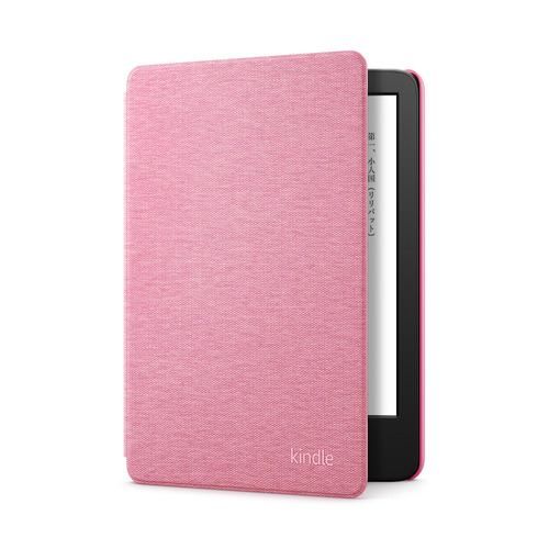 Amazon B09NMX9CMD Amazon純正 Kindle(2022年発売 第11世代)用