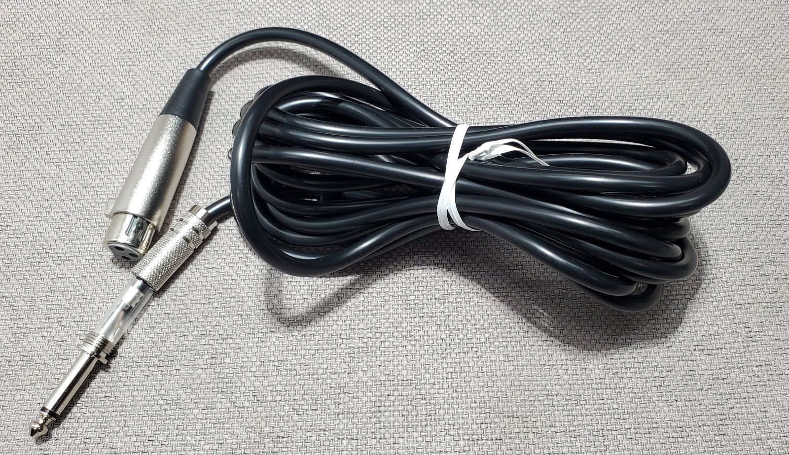 SANWA SUPPLY サンワサプライ マイク入力拡声機能搭載アンプ内蔵