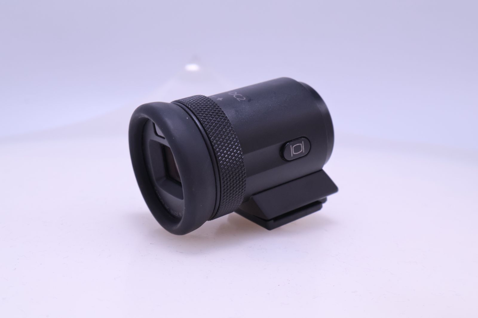 美品】Canon EVF-DC2 電子ビューファインダー - メルカリ