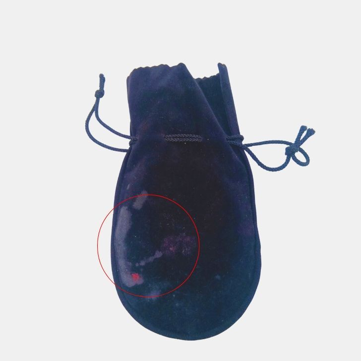 https://assets.mercari-shops-static.com/-/large/plain/2JXVMXyCHCW7z89LcwVBRJ.jpg@jpg