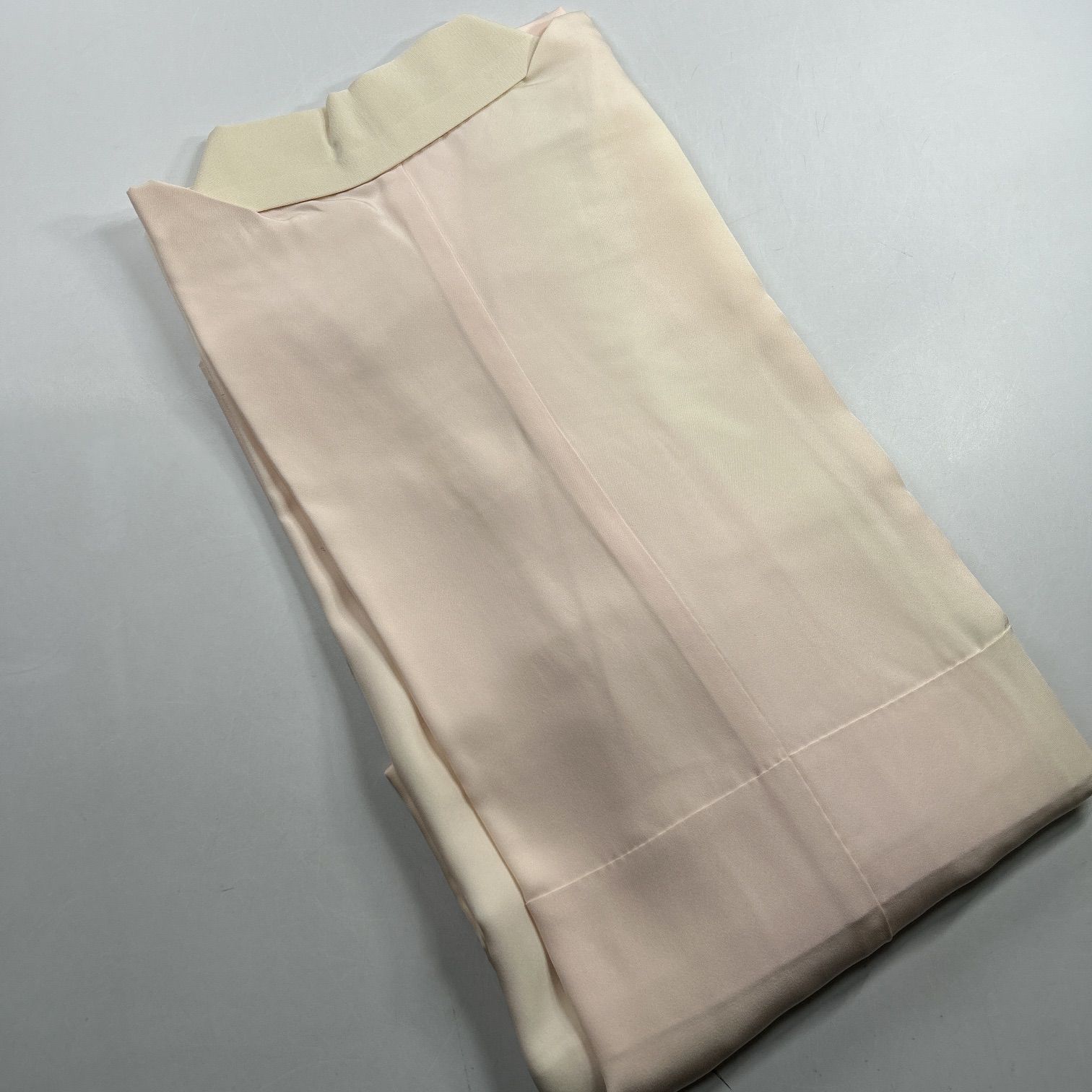 長襦袢 10枚セット 正絹 着物まとめ売り【J530】同梱購入歓迎 リメイク