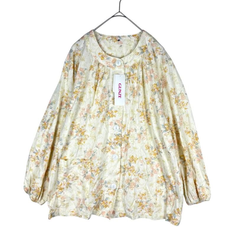 https://assets.mercari-shops-static.com/-/large/plain/2JXVMqqqWtypybhgZxfooT.jpg@jpg