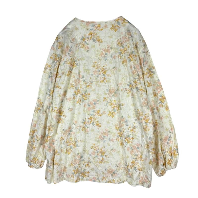 https://assets.mercari-shops-static.com/-/large/plain/2JXVMqqzNfyWDNxQqcfcpU.jpg@jpg