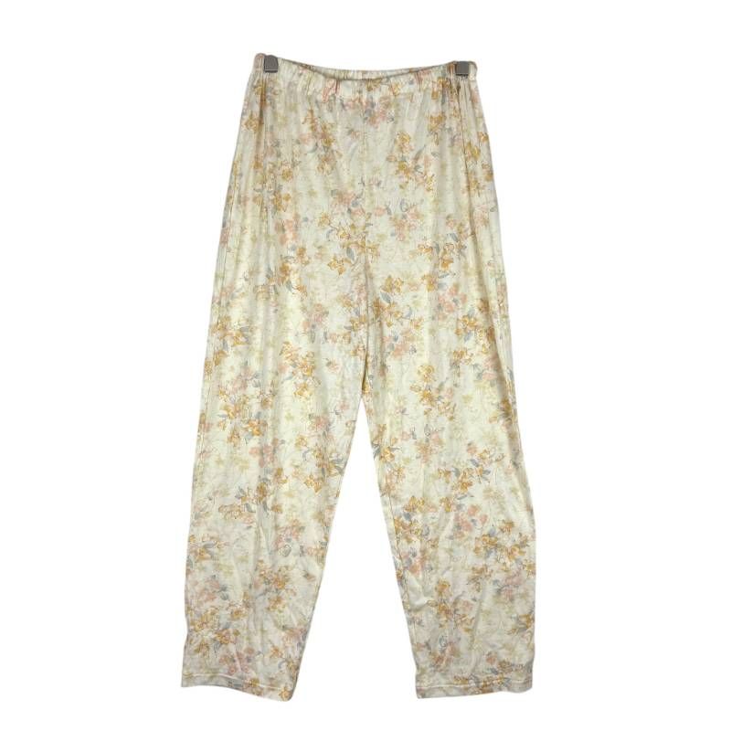 https://assets.mercari-shops-static.com/-/large/plain/2JXVMqqzzkioJfJ7S2eVUx.jpg@jpg
