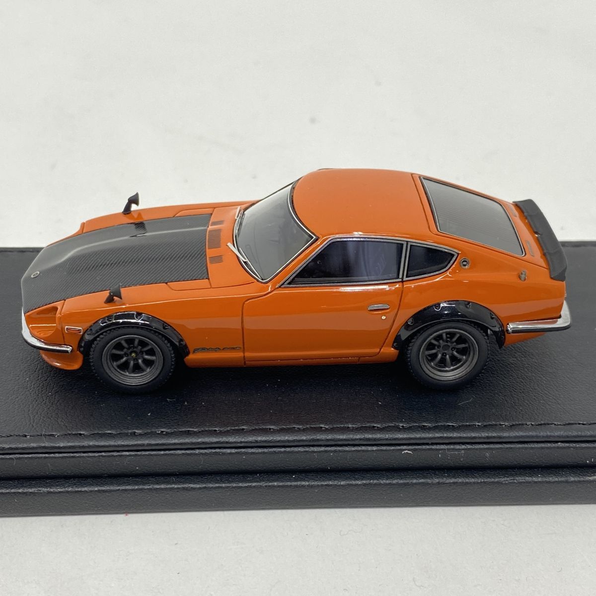 ignitionmodel イグニッションモデル Nissan Fairlady Z 日産