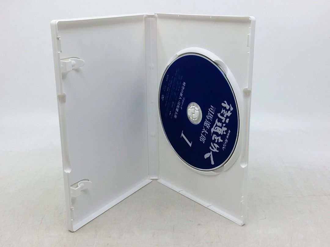 DVD-BOX3点セット】NHKスペシャル 街道をゆく 司馬遼太郎 ＋ 新