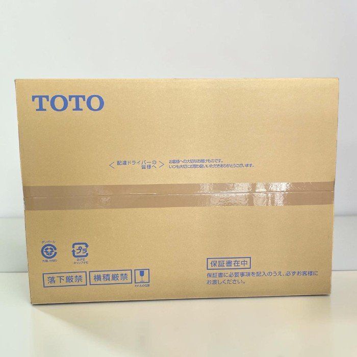 https://assets.mercari-shops-static.com/-/large/plain/2JXVNmL7hy7wdxnQVcKPmc.jpg@jpg