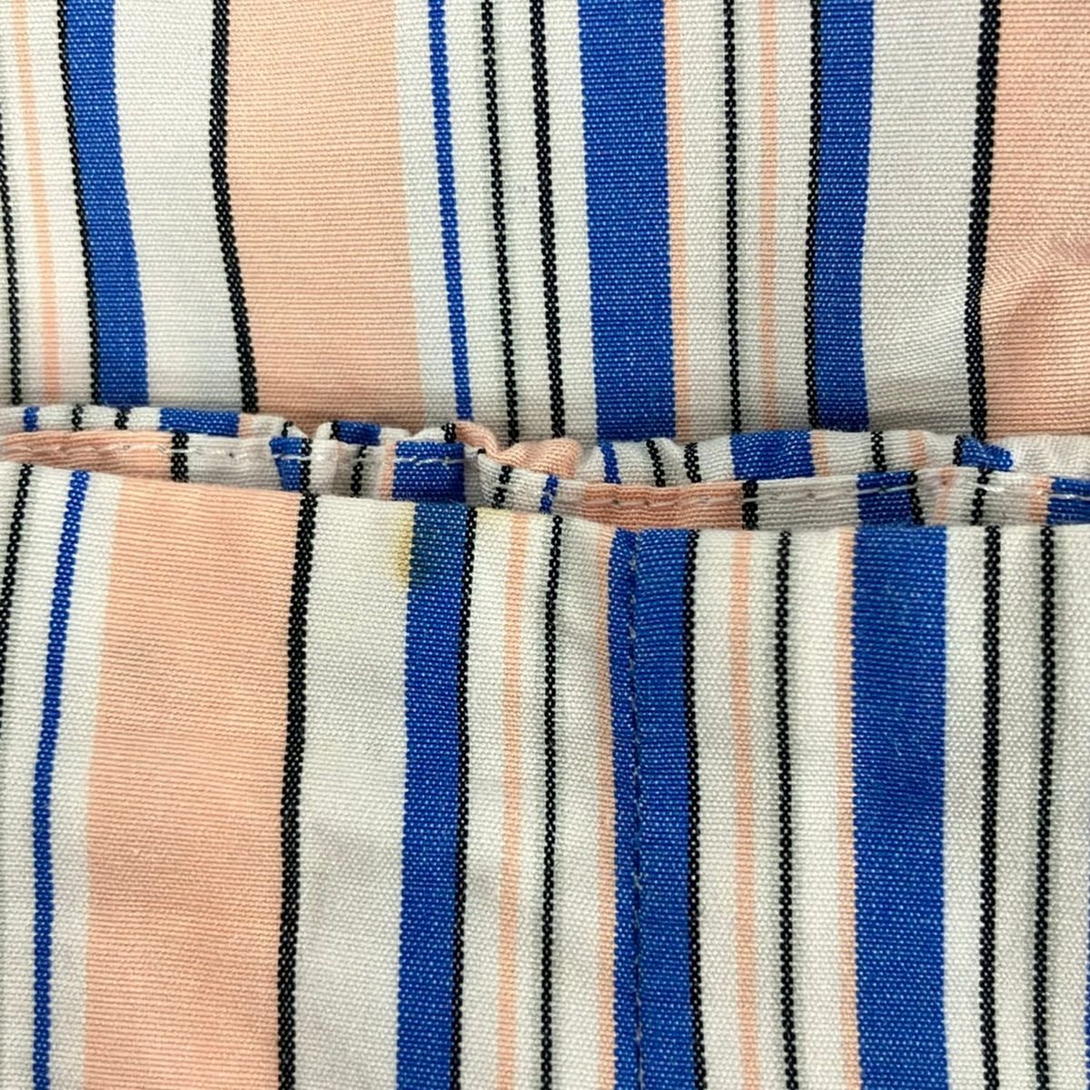 Drawer(ドゥロワー) パンツ サイズ38 M レディース美品 - ライトピンク