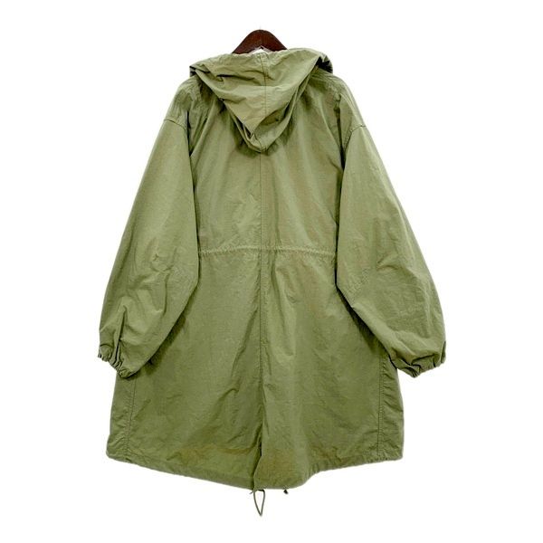 eYe COMME des GARCONS JUNYA WATANABE MAN アイ コムデギャルソン